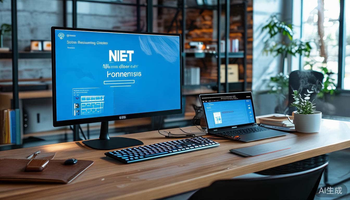 部署网站什么意思_部署https网站_如何利用TP官方网址下载实现快速部署