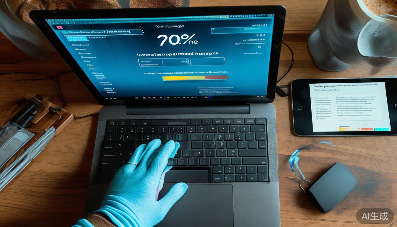 TP官方正版下载的正版授权验证方式_正版授权是什么_tme正版授权