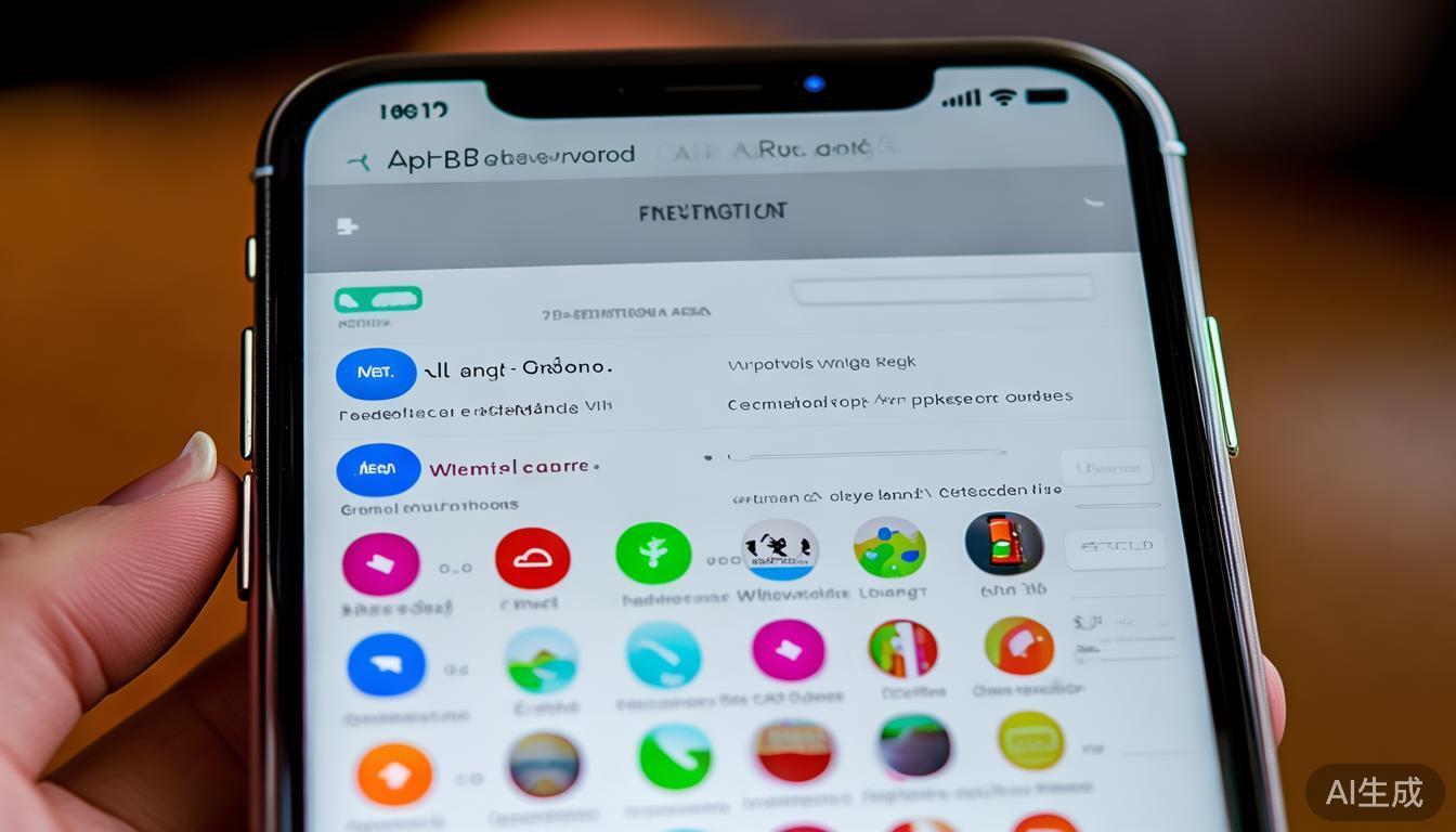 tp官方下载安卓2025：新版系统优化攻略，助你轻松驾驭高科技_cffps优化器官方下载_彗星dns优化器官方下载