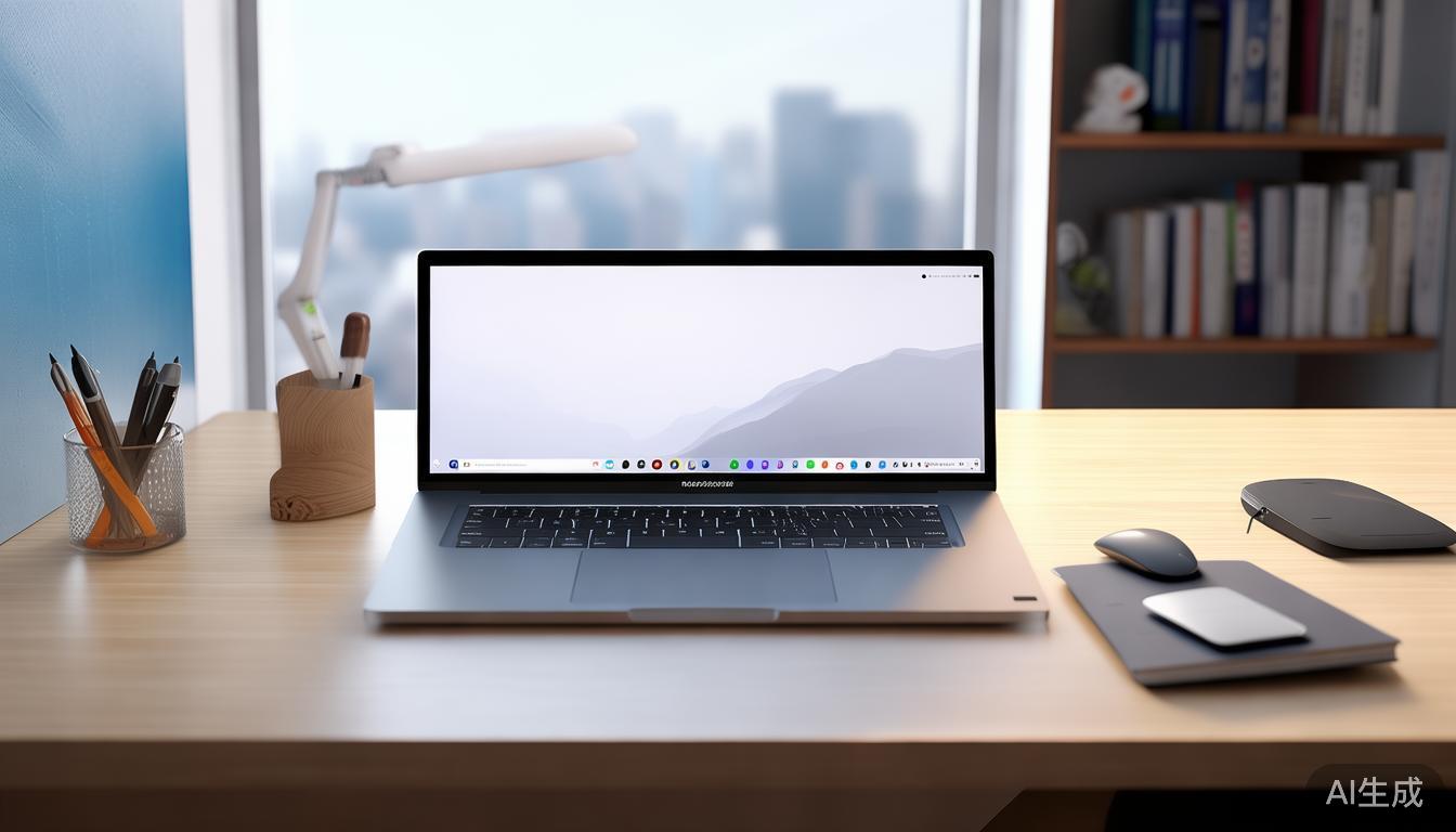 解析网app_TP官方正版下载最新版本:功能全面解析_解析官网