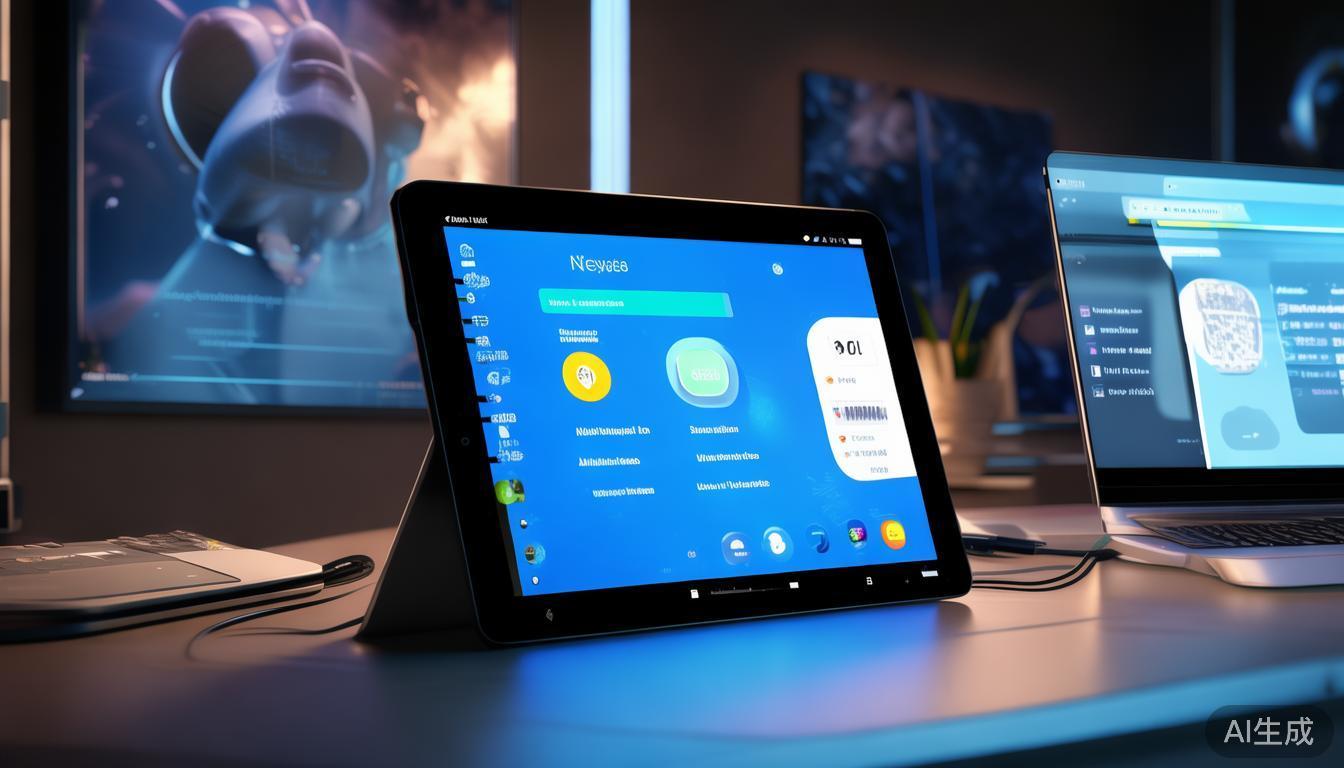 安卓换安卓手机用什么软件_安卓换机软件哪个最好用_tp官方下载安卓2025：新版本对比与换机指南全盘解析