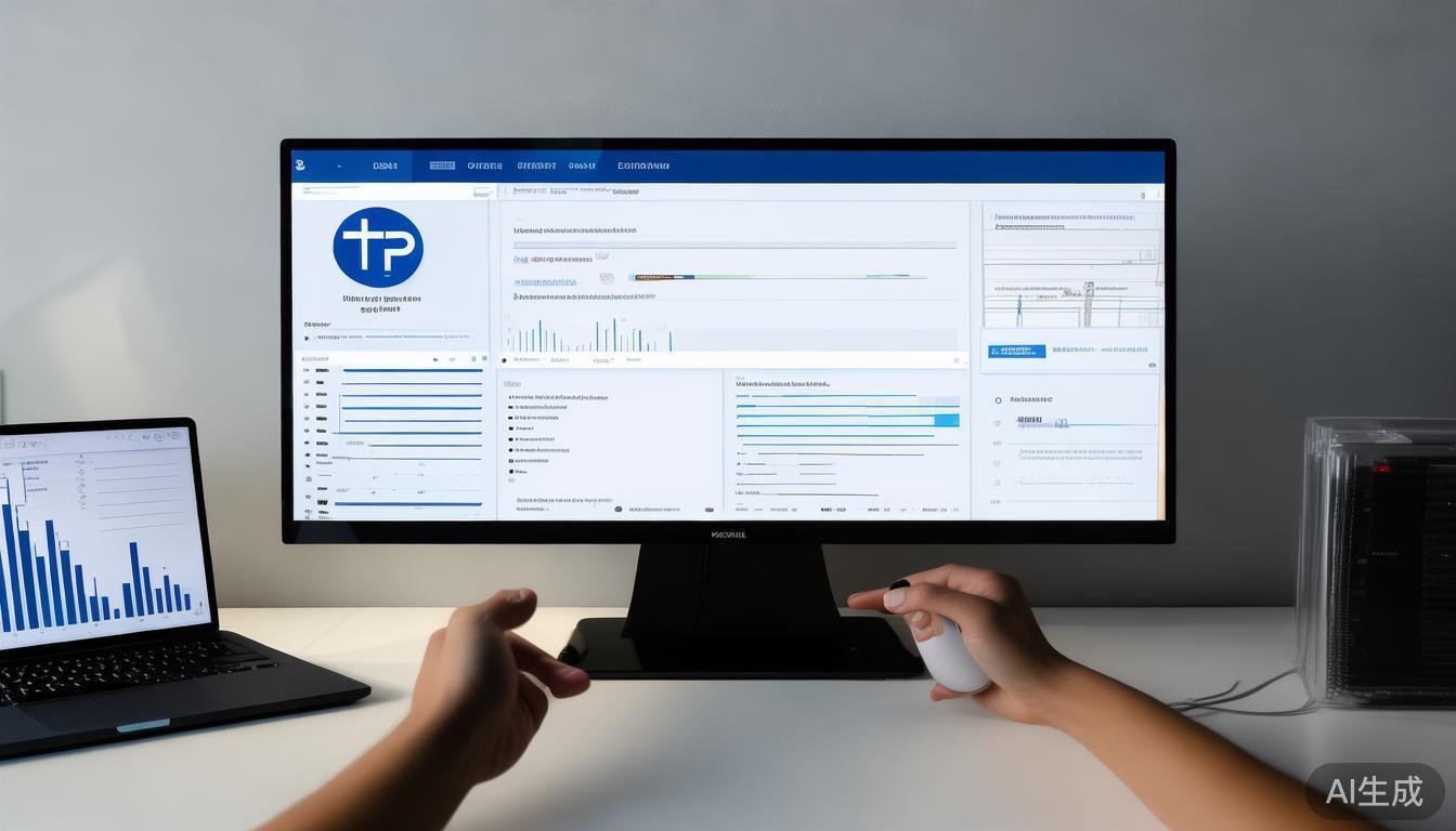 决策制定模式_如何通过tp官方网址下载获取定制化的投资建议，提高决策质量？_决策app