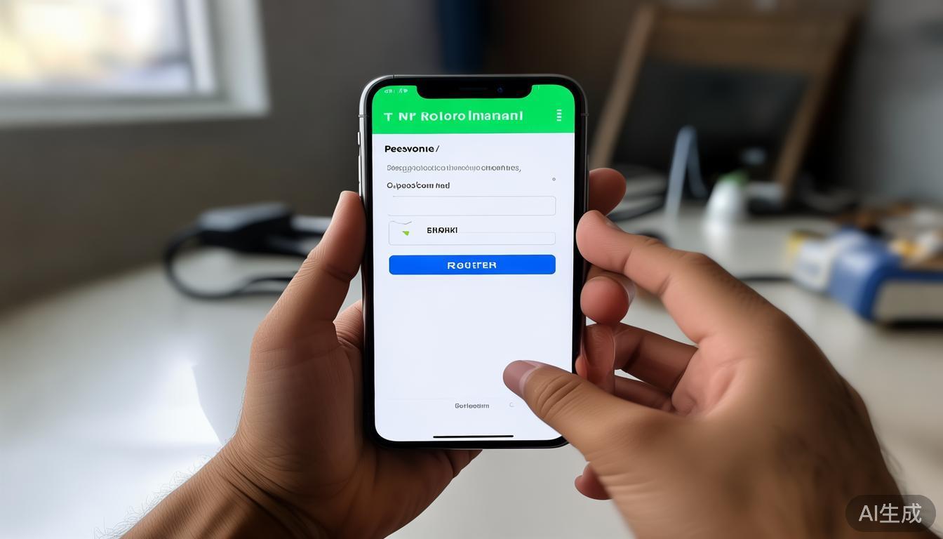 社交软件账号交易_社交软件账号交易平台_如何通过TP交易所app下载进行社交交易