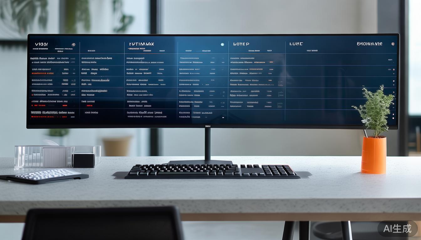 安卓版mp3压缩王apk_mp4播放器安卓版_如何用TP官方下载安卓最新版本2025实现团队协作