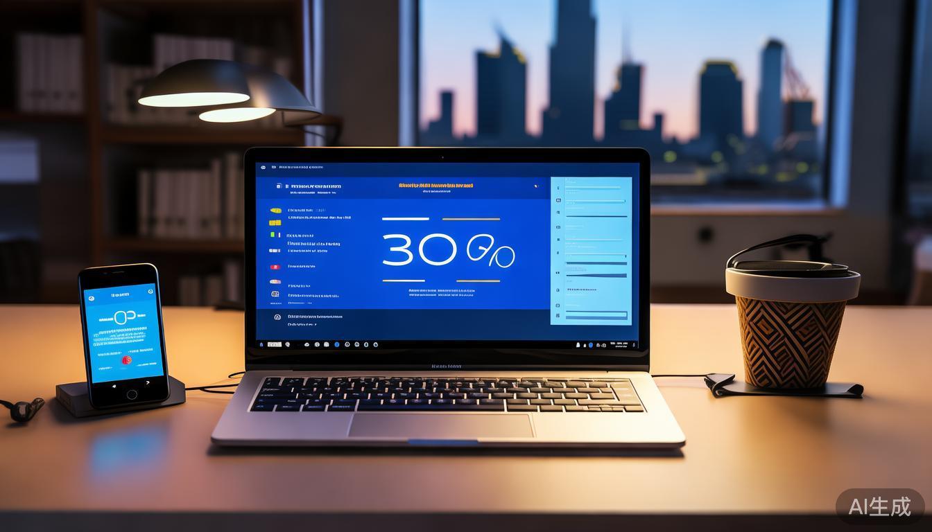 TP官方下载正版软件下载高峰期避开指导_TP官方下载正版软件下载高峰期避开指导_TP官方下载正版软件下载高峰期避开指导