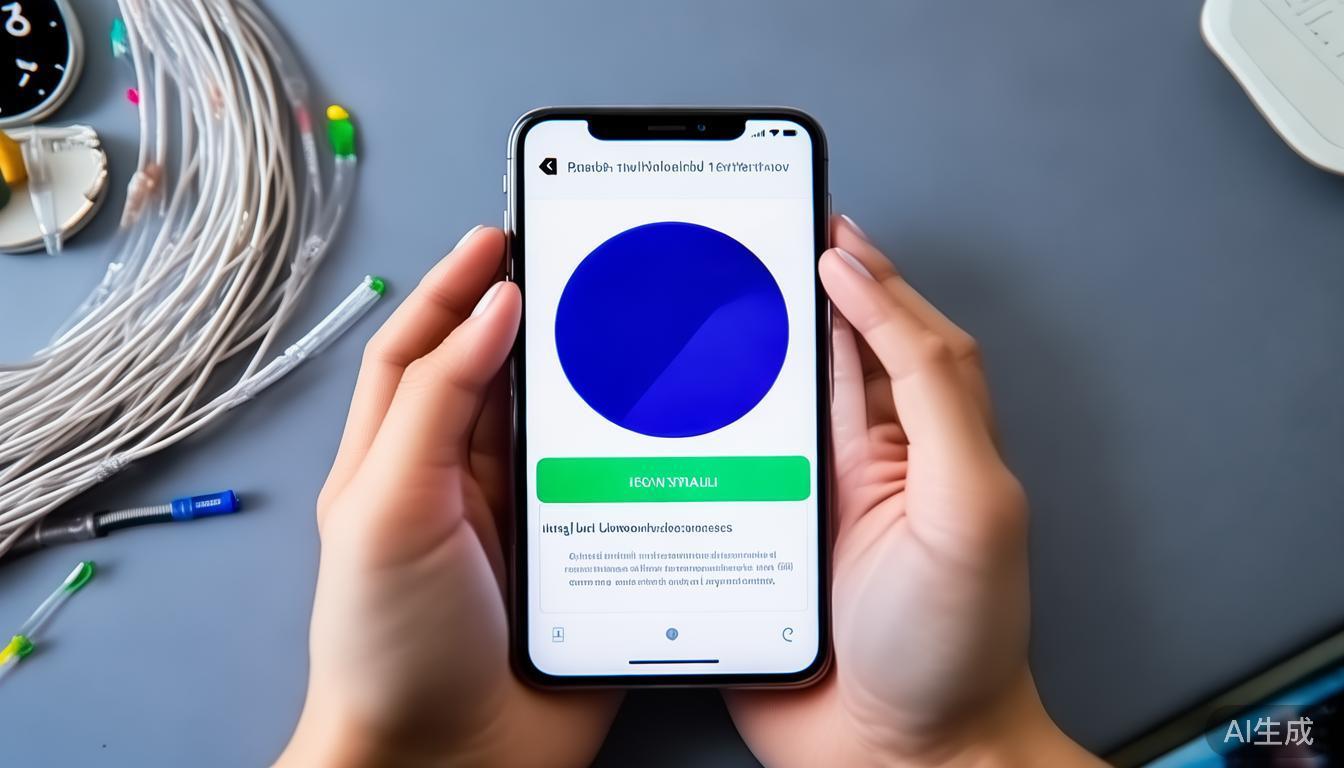 钱包管家是什么平台_钱包管家app下载_如何从TP钱包官网(tpwallet.io)下载到你的设备,为你的投资保驾护航?