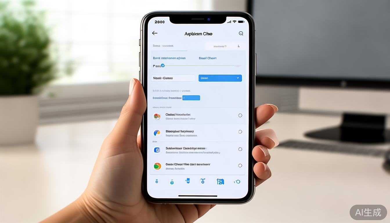问题解答软件_TP官方app的用户常见问题解答_解答各种问题的app