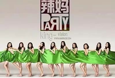 tp官方网站下载中的社交功能,如何增强用户交流与经验分享?_社交资讯_社交平台官网