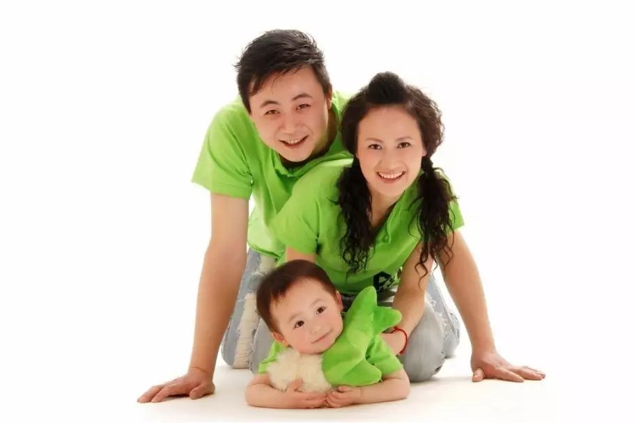 社交资讯_tp官方网站下载中的社交功能,如何增强用户交流与经验分享?_社交平台官网