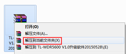 下载或应用包时遇到问题_下载一直显示安装中_如何确保在tp官网下载安装过程中不会遇到问题?