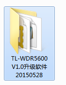 下载或应用包时遇到问题_如何确保在tp官网下载安装过程中不会遇到问题?_下载一直显示安装中