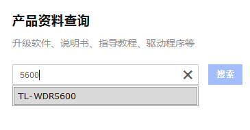 下载一直显示安装中_下载或应用包时遇到问题_如何确保在tp官网下载安装过程中不会遇到问题?