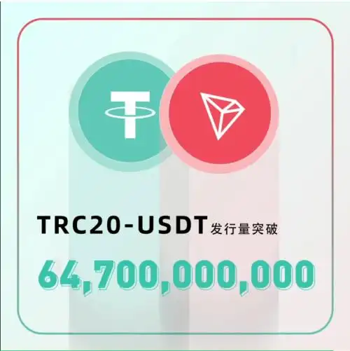 协同效应并购_USDT与资产流动性的协同效应_协同效应模型