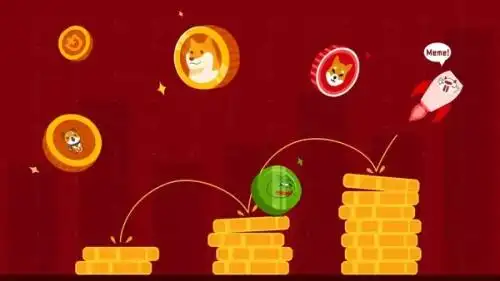 协同效应模型_协同效应并购_USDT与资产流动性的协同效应