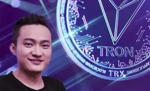 协同效应并购_USDT与资产流动性的协同效应_协同效应模型