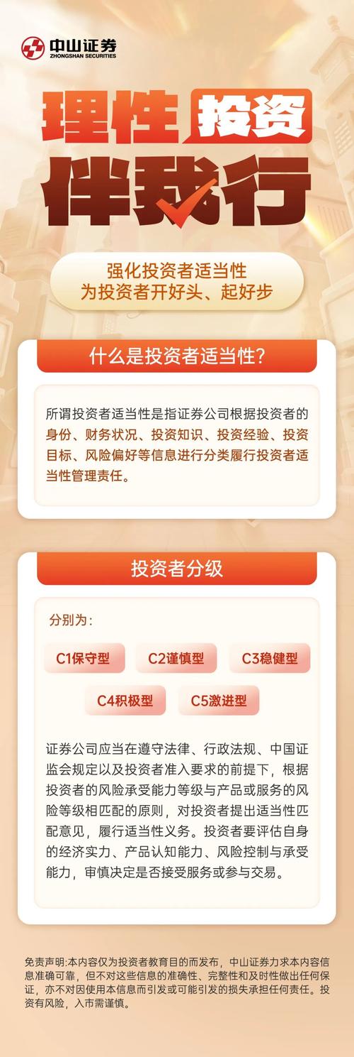 投资态度_投资反思_用户反馈：通过tpwallet官方网站获得的投资经验如何改变了我的投资观？