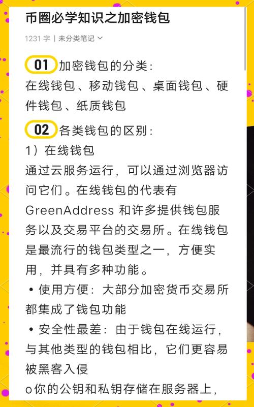 加密钱包app_钱包加密货币_如何在tp钱包官方正版下载中进行安全的加密货币交易?