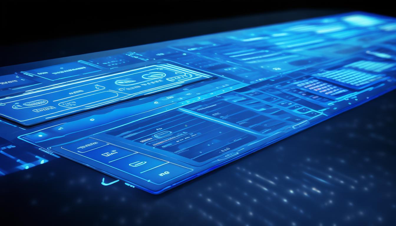 安卓脚本app_免费安卓脚本库_如何通过tp官方下载安卓最新版本2025设置交易自动化脚本以提升效率?