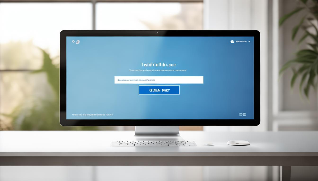 下载安装教程_tp官方下载安装的详细步骤与技术要点分析。_下载及安装