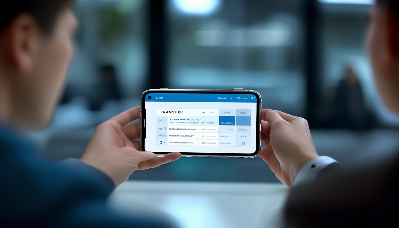 数字钱包转账_如何在tp钱包官网入口上进行快速的数字资产转账与交易?_数字钱包中的资产如何变现