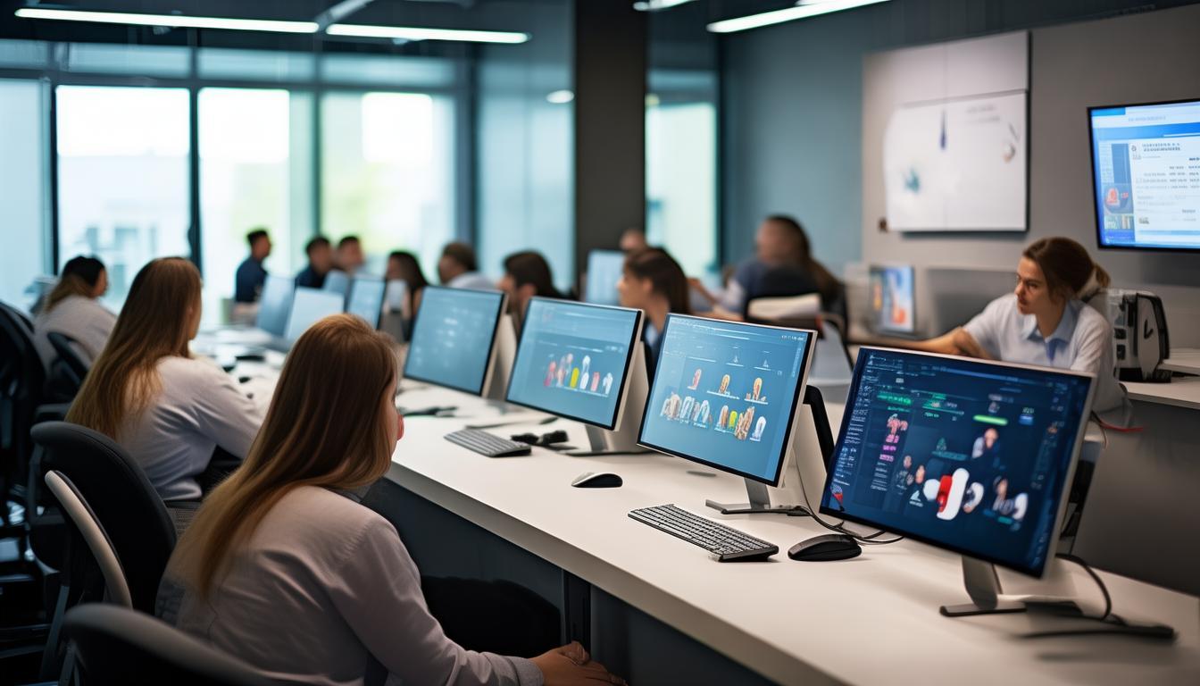 友好点定义_用户探讨:tp官方下载安卓最新版本2025对新手的友好程度如何评估?_友好值是什么意思