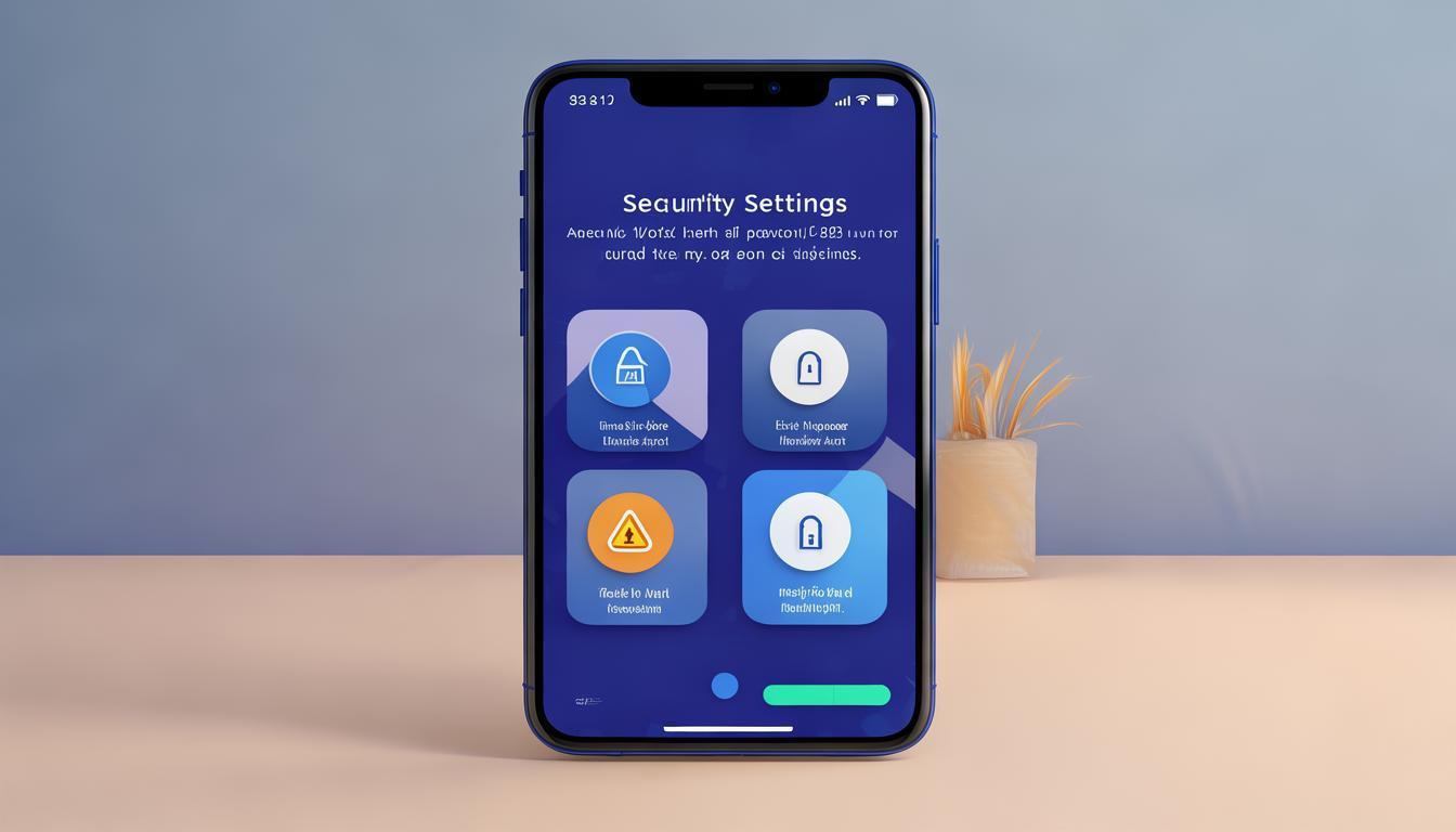 配置账号和配置密码_配置账号是用户名吗_如何在tp官网下载安装app后配置账号以提高安全性？
