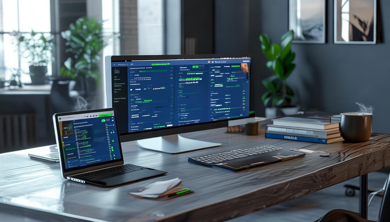 探索tokenpocket官网下载的好处,为你的资产增值保驾护航_驾驶官方app_驾护是什么意思
