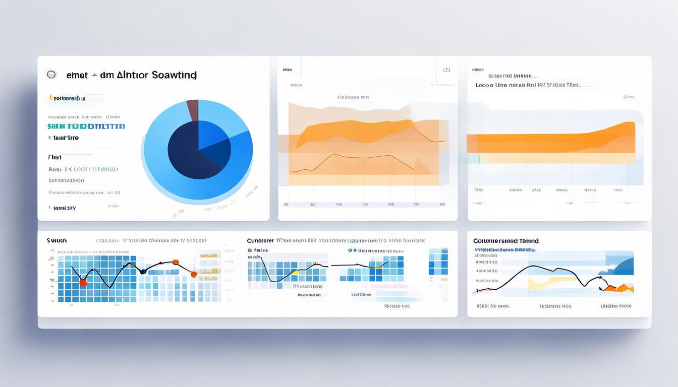 地震监测站功能提升迎来新趋势_发掘tp官方网站下载中的隐藏功能，提升你的数字资产管理能力！_psv内容管理助手官方下载