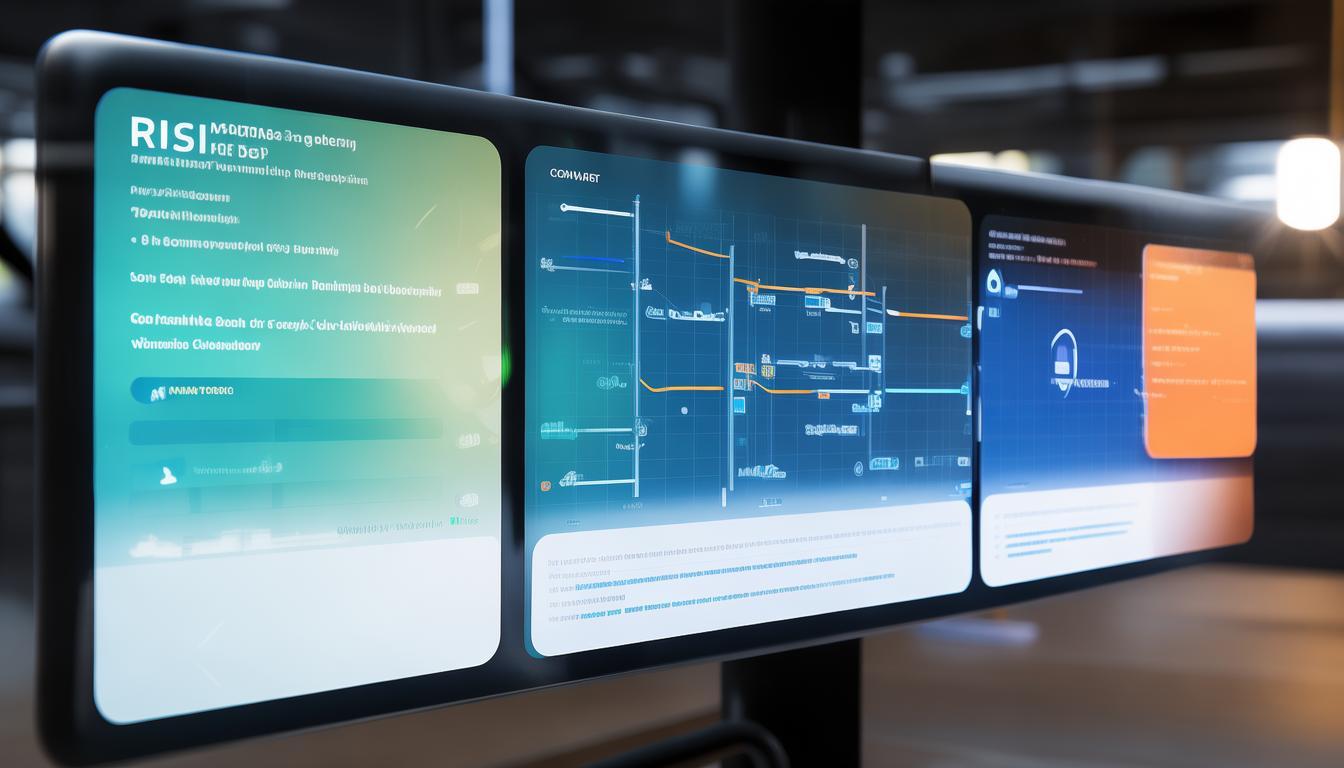 后续反馈是什么意思_tpwallet官方版的客户反馈如何影响平台服务质量与后续改进？_后续改善措施