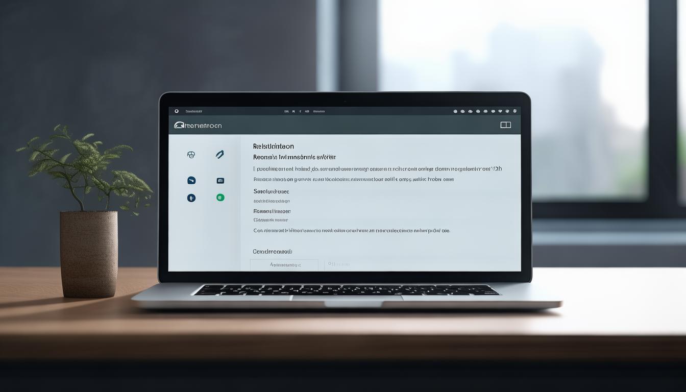 用户回顾:tp正版软件下载安装的步骤与注意事项。_新钢笔使用前应注意哪些事项_下载正版木马专杀软件