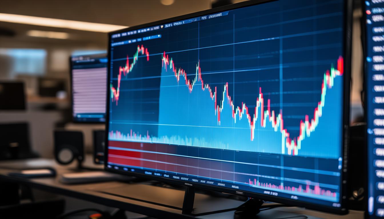 损失的风险_损失的()是风险的基本含义_tp官方网址下载的风险管理功能,如何帮助投资者减少损失?