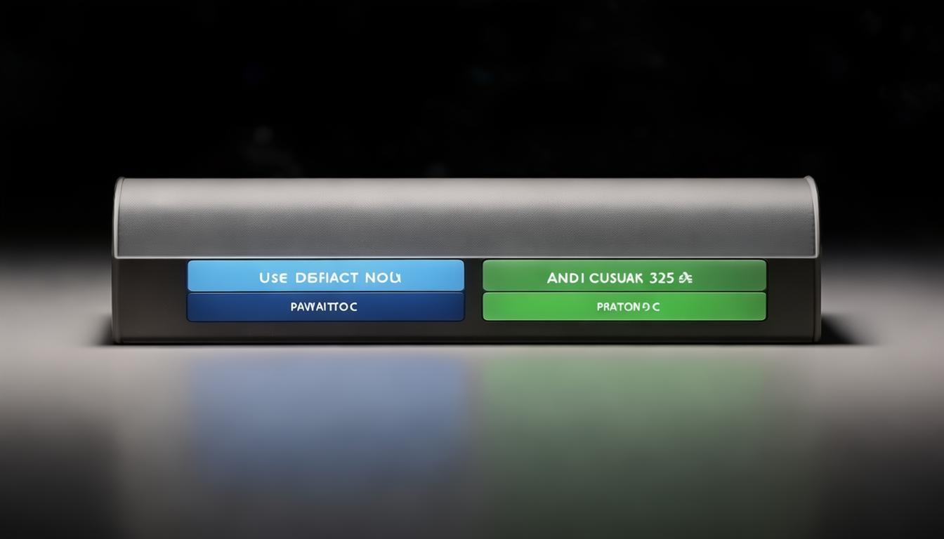 钱包app官网_钱包官方网站_tp钱包官网正版下载后，如何设置优质的交易环境？