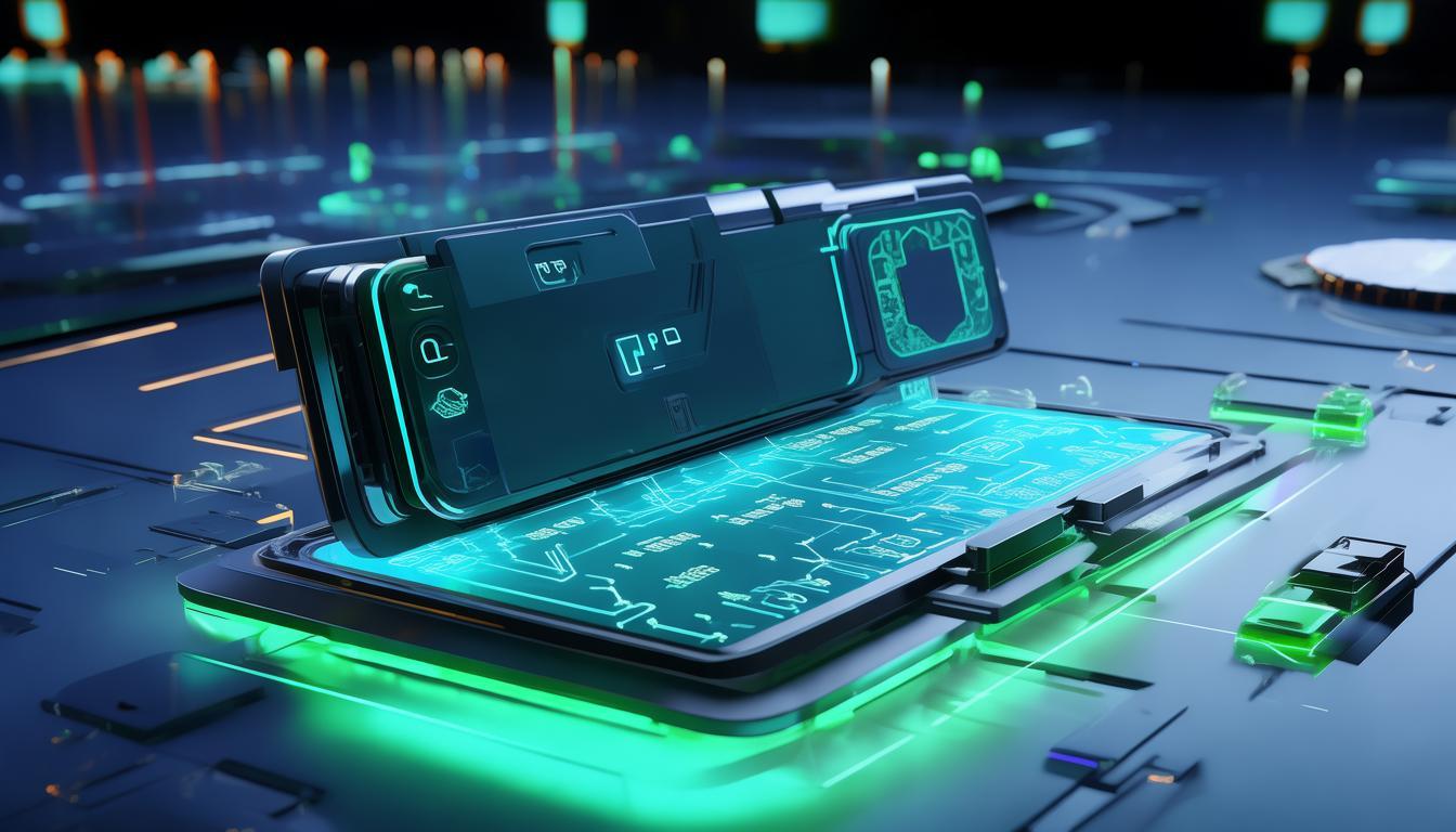 高回报投资与理财公司_如何使用tp钱包最新版本提升你的投资表现与回报?_基金高回报投资