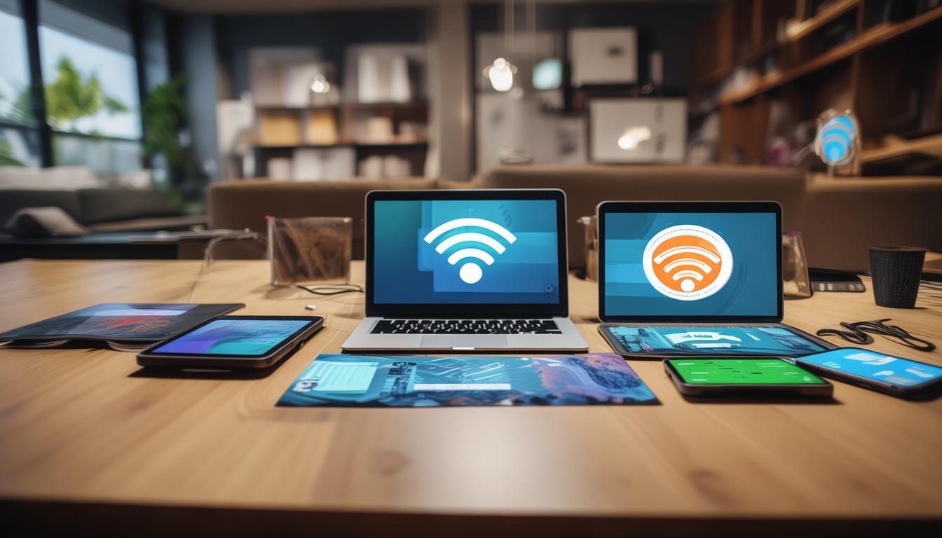 掌握这些推荐的技巧,确保下载tp正版应用畅顺无阻。_掌握这些推荐的技巧,确保下载tp正版应用畅顺无阻。_掌握这些推荐的技巧,确保下载tp正版应用畅顺无阻。