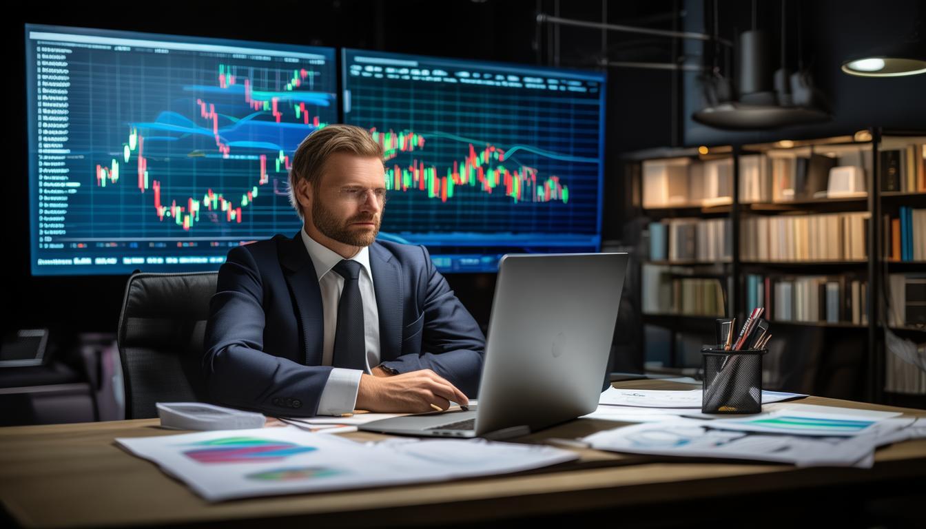 秘诀百科_用户体验分享:通过tokenpocket官网安卓下载成功投资的秘诀_秘诀是啥