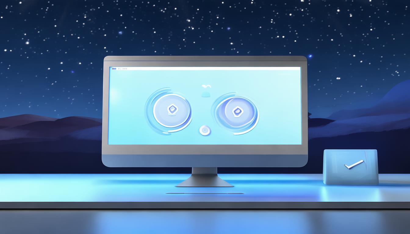 钱包平台_钱包官方_用户互动:tp钱包下载官网上的好建议与改进思路