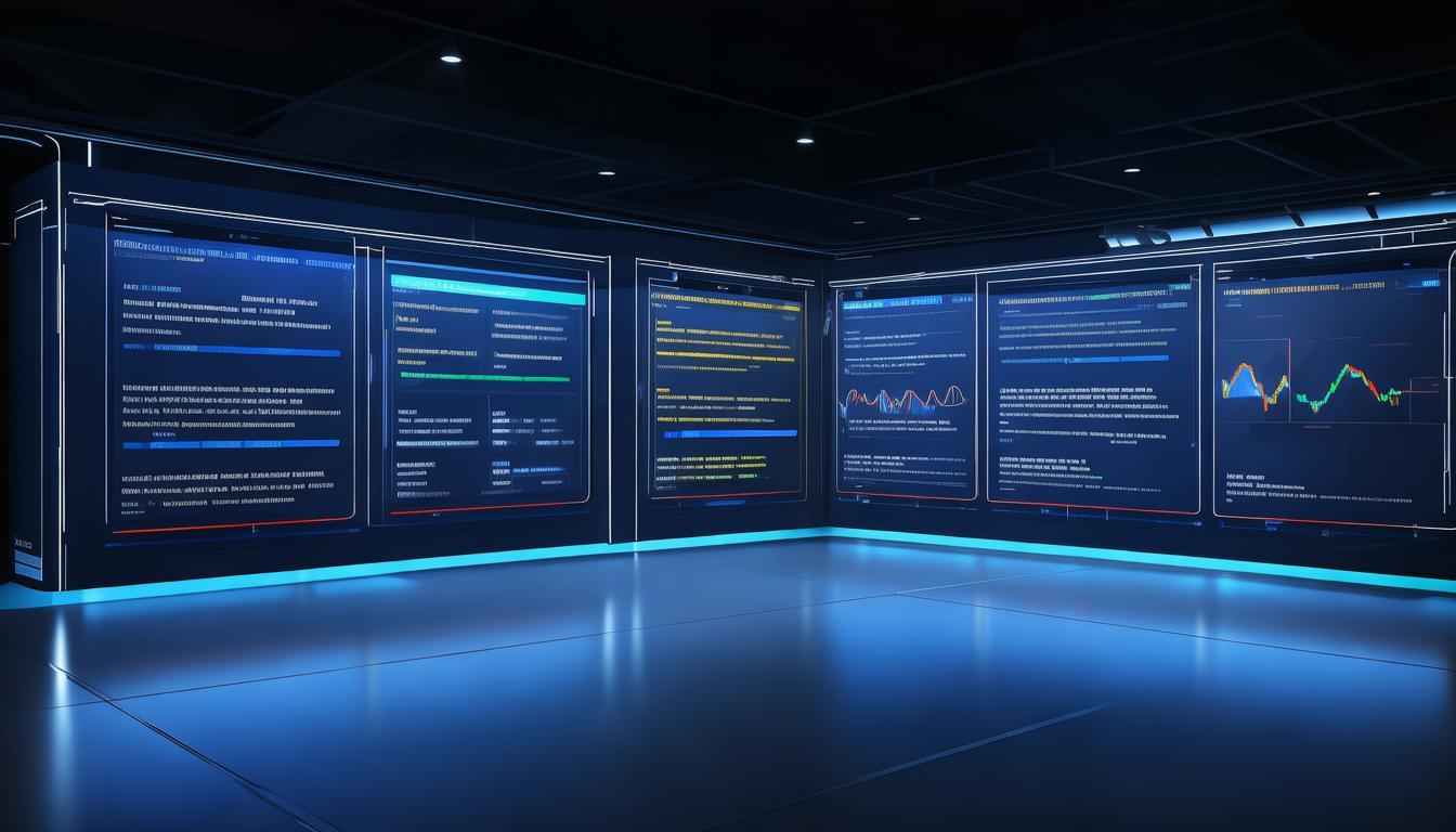 钱包怎么样_tp钱包app下载后的市场行情查看技巧，助你精准操作_钱包jr