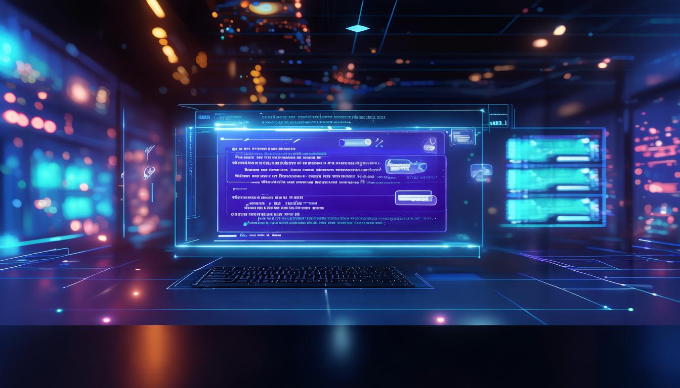 钱包官方网站_tp钱包官网正版最新下载的市场动态分析,帮助用户把握机会_钱包app官网