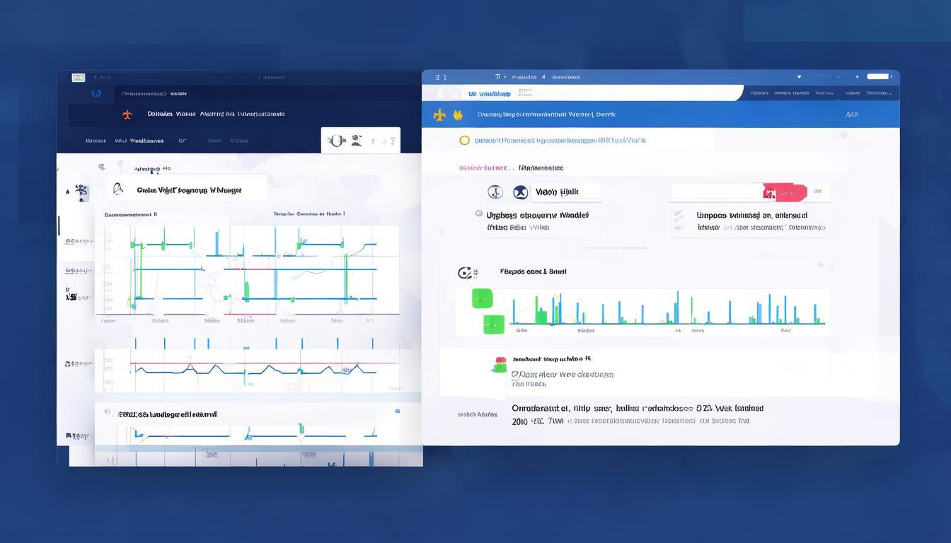tp钱包官网上的正版下载与流行应用的表现如何对比？_钱包官方_钱包官方下载