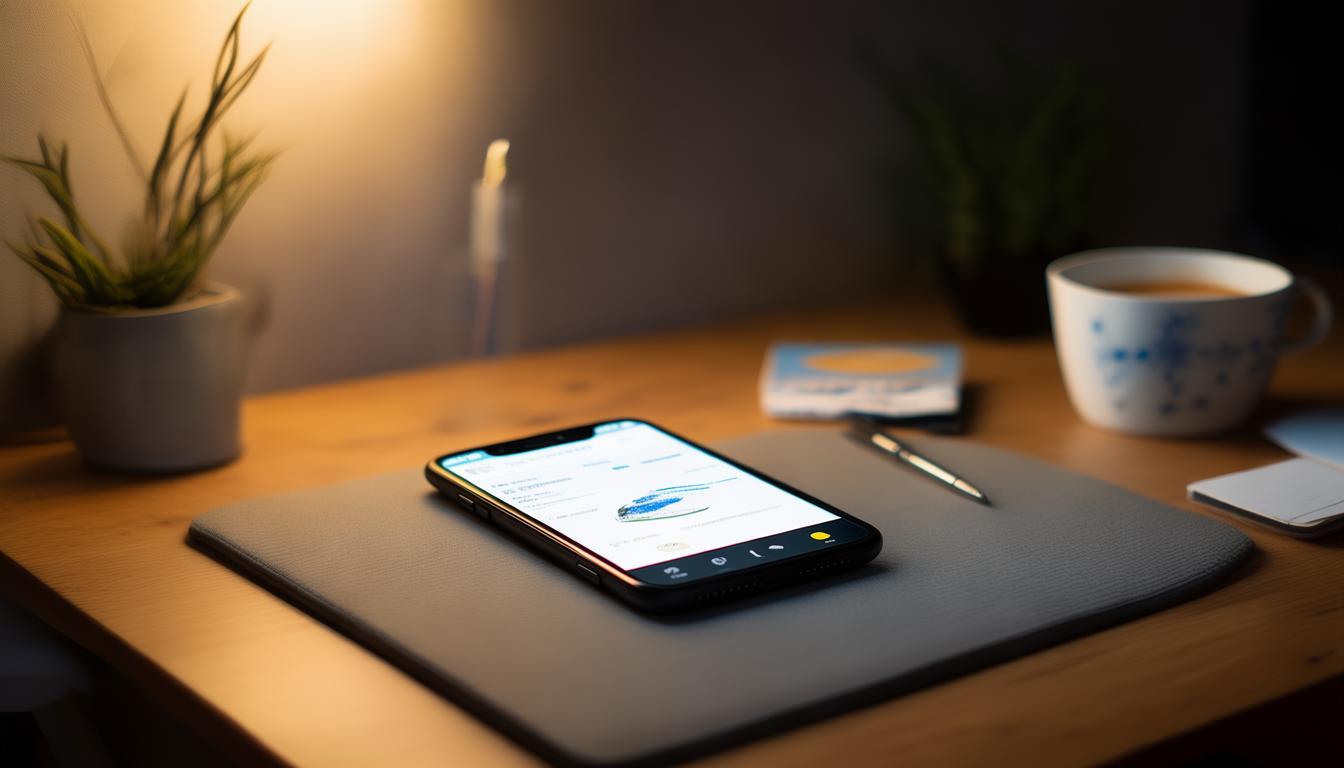 钱包安全码是什么_钱包安全锁在哪里_tp钱包app安卓版的安全性分析,确保你的数字资产安全无忧