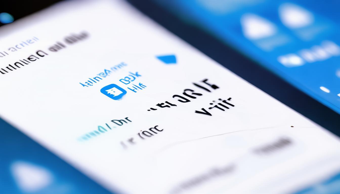 下载安装tp官方钱包后,如何进行个人资产的管理?_钱包管理在哪里_钱包管理app