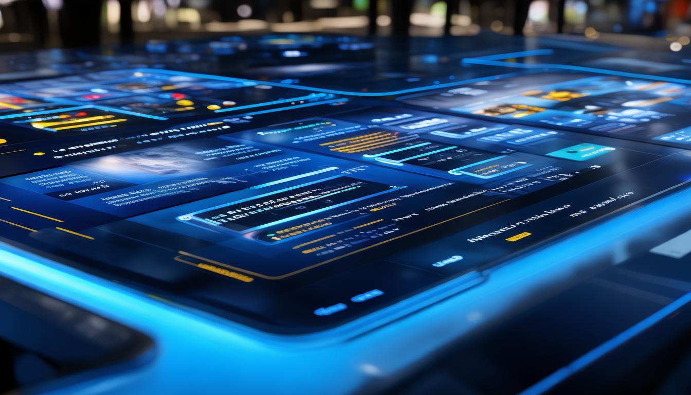 钱包市场现状分析_钱包体系_如何评估tp钱包最新版本的资金安全性与投资回报?