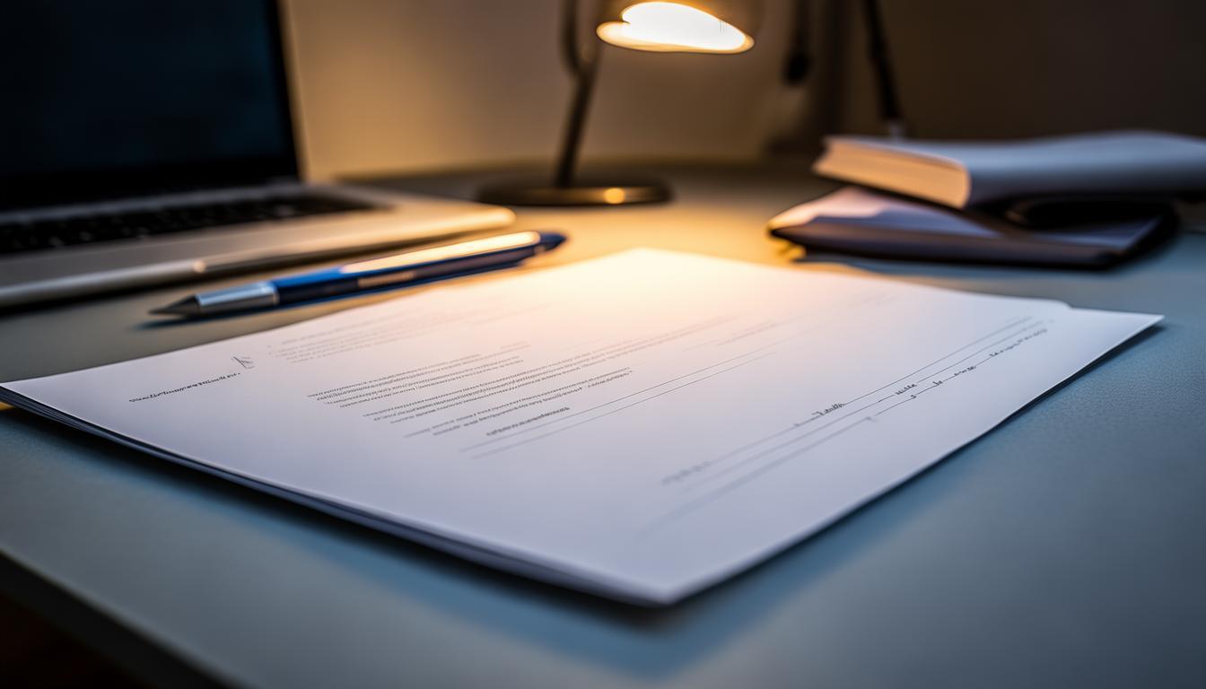 钱包官方下载_钱包app官网下载安装_如何通过tp官网下载资料快速了解钱包的更多功能？