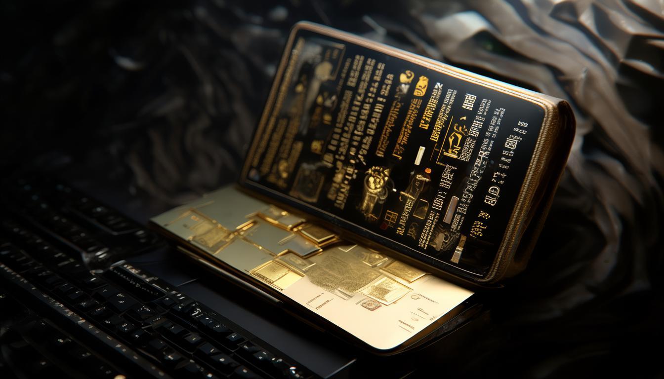 用户总结:tokenpocket钱包官网帮助他们成功交易的经验分享_成功怀孕经验分享案例_优秀员工经验分享总结