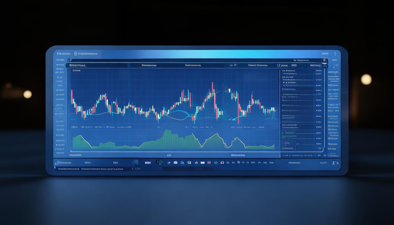 资金交易软件_交易网站钱包_tpwallet官方网站的交易工具,如何帮助你实现高效的资金管理与投资?
