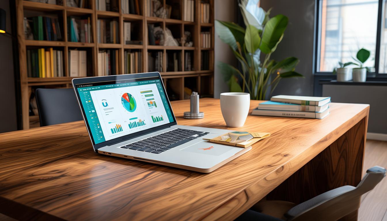 如何提升用户体验_支付宝钱包电脑版官方下载_tp钱包app官方下载的教育资源,提升用户的投资知识与技能