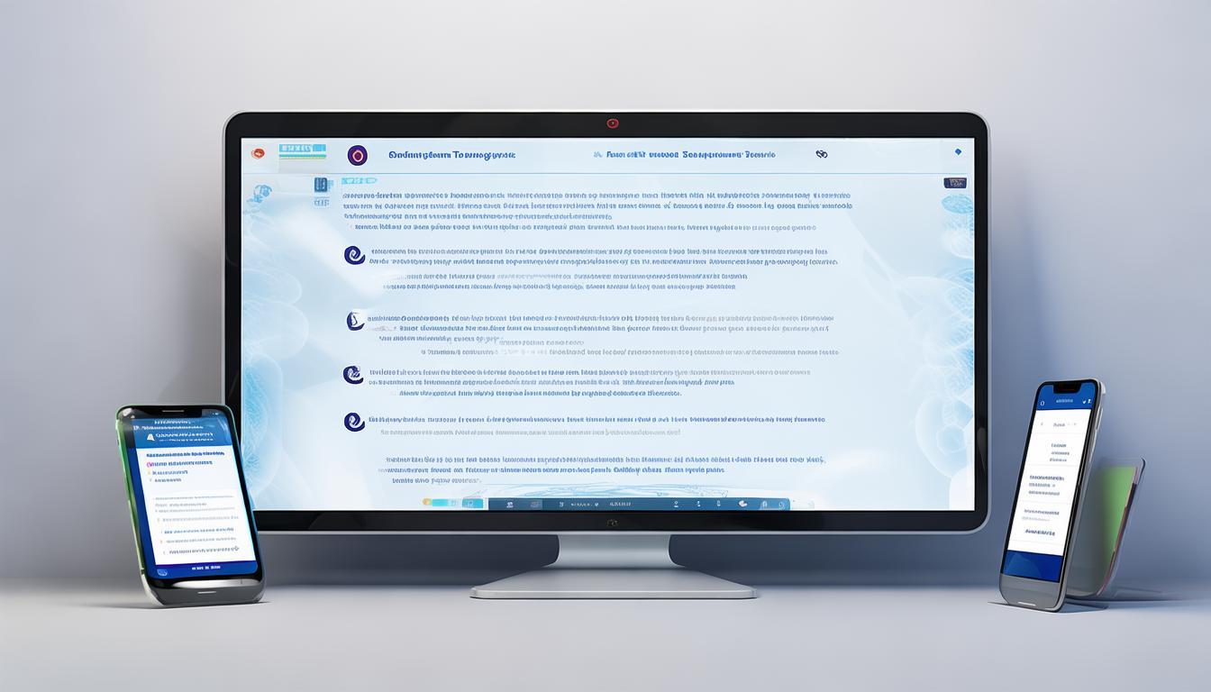 转移平台_如何利用tpwallet官方网站的交易功能实现即时的资金转移与管理?_转移支付平台