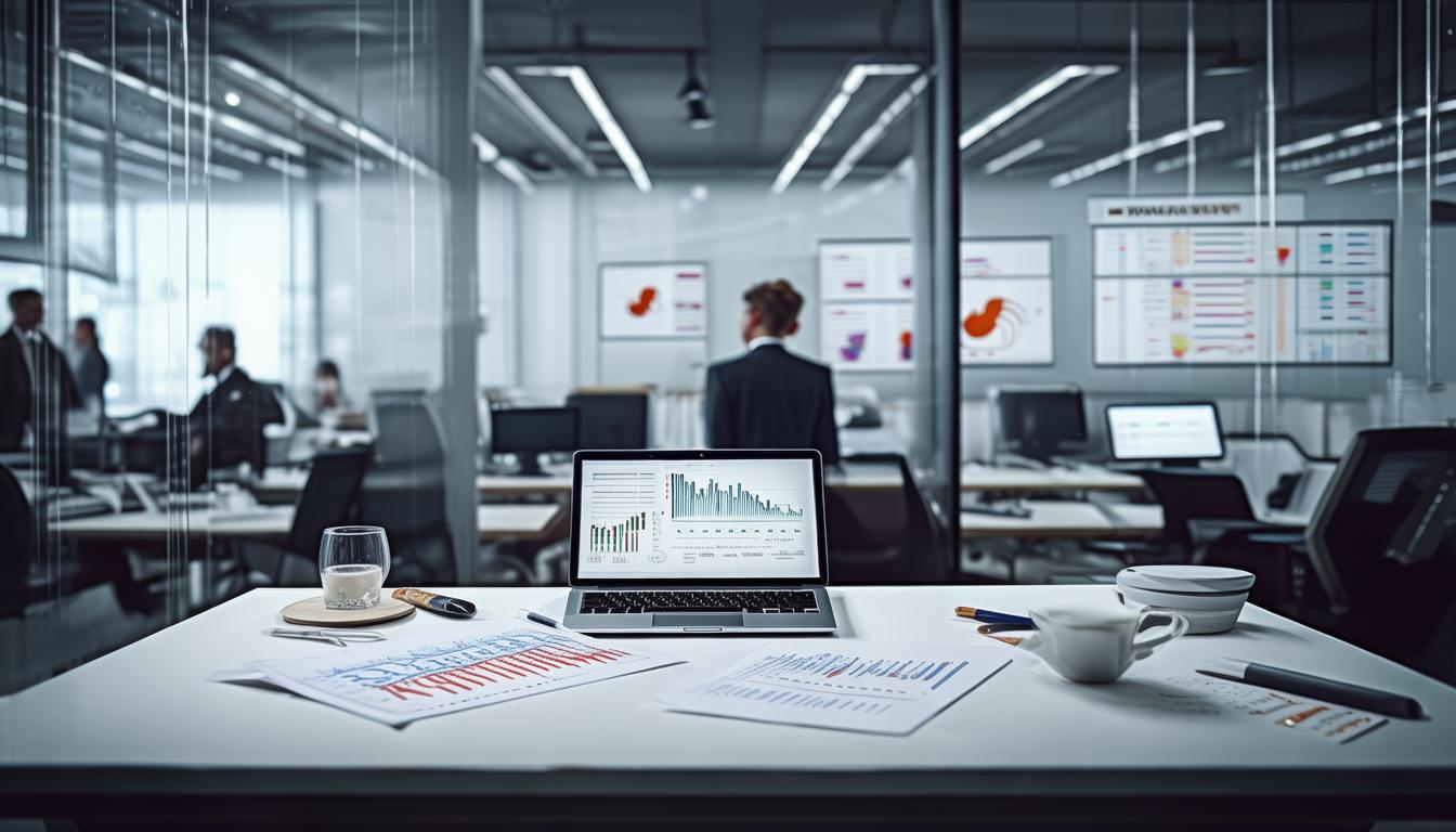 钱包技术_钱包管理系统_如何在tp钱包官网安卓下载中优化绩效以实现投资目标?