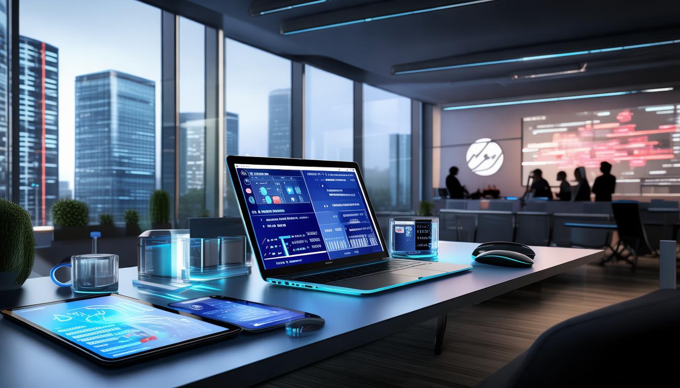 商业网站org_TP官方网站下载APP的市场需求与商业机会_主要商业网站