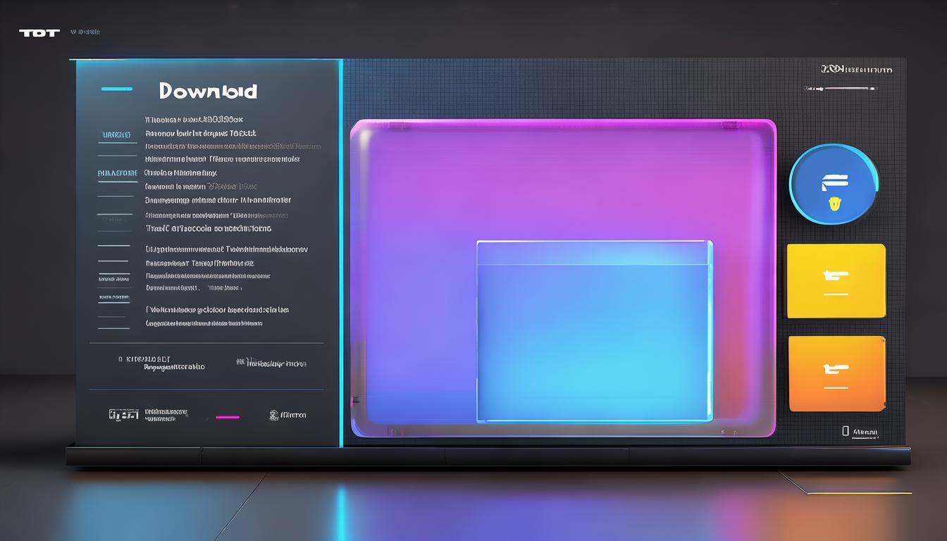 激励团队的方式有哪些_激励云官网推广_如何通过TP官方网站下载激励团队合作
